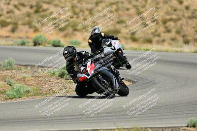 media/Apr-12-2025-TrackXperience (Sat) [[06d2a48708]]/Level 3/Session 4 (Turns 4 and 5)/